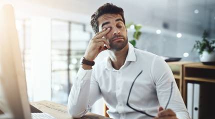 Complete Guide to the Maslach Burnout Inventory Tool