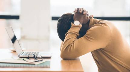 Exploring the Copenhagen Burnout Inventory: A Comprehensive Overview